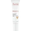 Avène Dermabsolu Oogcrème 15 ML
