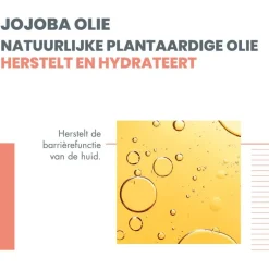 Avène Herstellende Aftersun 400 ML