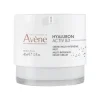 Avène Hyaluron Activ B3 Nachtcreme 40 ML