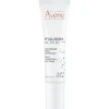 Avène Hyaluron Activ B3 Oogverzorging 15 ML
