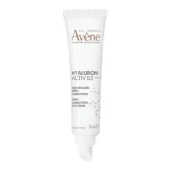 Avène Hyaluron Activ B3 Oogverzorging 15 ML