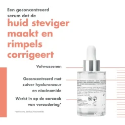 Avène Hyaluron Activ B3 Serum 30 ML