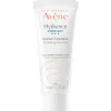 Avène Hydrance Licht 40 ML