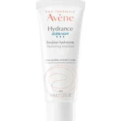 Avène Hydrance Licht 40 ML