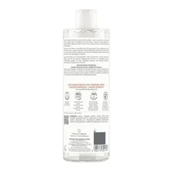 Avène Les Essentiels Micellaire Lotion 400 ML