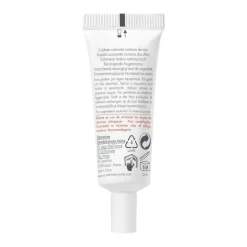 Avène Les Essentiels Oogomtrek Verzorging 10 ML