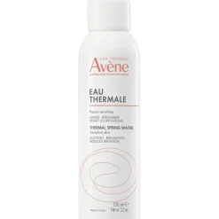Avène Thermaal Water Spray 150 ML