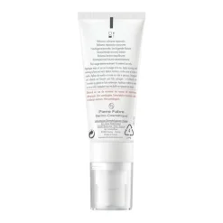 Avène Tolérance Control Balsem 40 ML