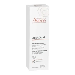 Avène XeraCalm A.D Balsem 200 ML