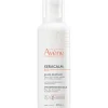 Avène XeraCalm A.D Balsem 400 ML