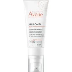 Avène XeraCalm A.D. Concentraat 40 ML