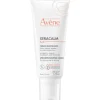Avène XeraCalm A.D Crème 200 ML