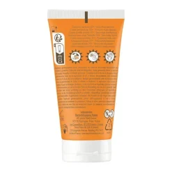 Avène Zonnebrand Crème Parfumvrij SPF 50+ 50 ML