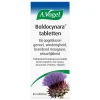 A.Vogel Boldocynara Bij Misselijkheid En Opgeblazen Gevoel Tabletten 80 ST