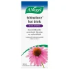 A.Vogel Echinaforce Hot Drink bij Griep en Verkoudheid Drank 100 ML
