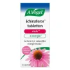 A.Vogel Echinaforce Sterk** Energie2* Tabletten 30 stuks