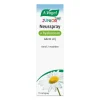 A.Vogel Neusspray Junior bij Verstopte Kinderneusjes Spray 15 ML