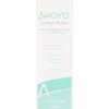 Avoyd Double Delight Roller 90 ML