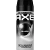 AXE Black Anti-Transpirant Deodorant Spray 150 ML