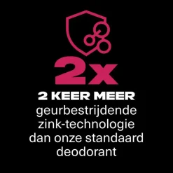 AXE Fine Fragarance Cherry Fizz Deodorant Bodyspray 150 ML