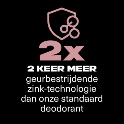 AXE Fine Fragrance Cocoa Velvet Deodorant Body Spray 150 ML