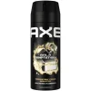 AXE Gold Temptation Deodorant Body Spray 150 ML