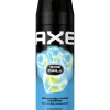 AXE Ice Chill Deodorant Bodyspray 150 ML