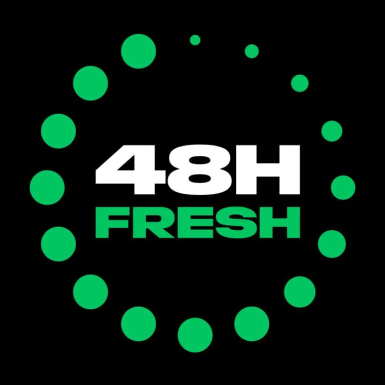 AXE Jungle Fresh Deodorant Bodyspray 150 ML