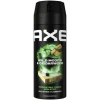 AXE Mojito & Cedarwood Deodorant Bodyspray 150 ML