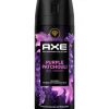 AXE Purple Patchouli Deodorant Bodyspray 150 ML
