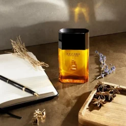 Azzaro Homme EDT V50ml