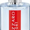 Azzaro Sport EDT V100ml