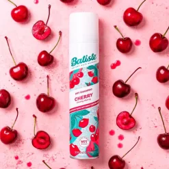 Batiste Cherry Droogshampoo 200 ML