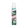 Batiste Naturally Bamboo Fibre & Gardenia Fine Hair 200 ML