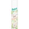 Batiste Nude Droogshampoo 200 ML