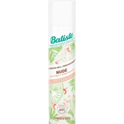 Batiste Nude Droogshampoo 200 ML