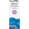 Bausch + Lomb DagLenzen -3,75 30 stuks
