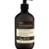 Baylis & Harding Goodness Lemongrass & Ginger Handzeep 500 ML