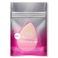 Beautyblender Power Pocket Puff