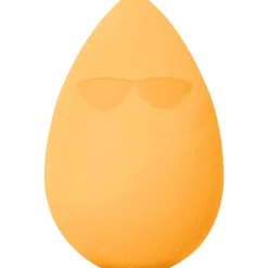 Beautyblender Sun shade