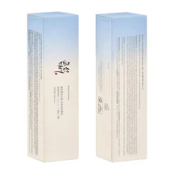 Beauty of Joseon Relief Sun Aqua-Fresh Rice + B5 50 ML