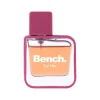 Bench for Her Eau de Toilette 30 ML