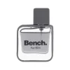Bench for Him Eau de Toilette 30 ML