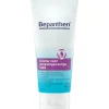 Bepanthen Droge & Gevoelige Huid Creme 200 ML