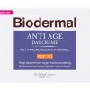 Biodermal Anti Age Dagcreme SPF30 50 ML