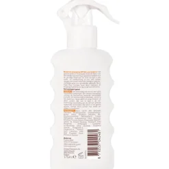 Biodermal Kids Zonnespray SPF50+ 175 ML