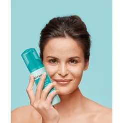 Biodermal Pure Balance Skin Renewing Cleansing Mousse 150 ML