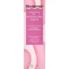 Biodermal Skin Booster Revitalizing Serum 30 ML