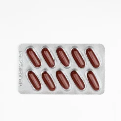 Bional Prostavit Forte Capsules 30 stuks