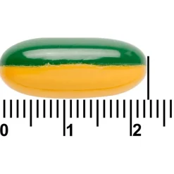 Bional Venal Forte Capsules 90 stuks